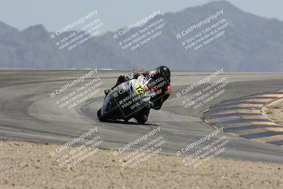 media/May-24-2025-TrackXperience (Sat) [[1cecf32909]]/Level 3/Session 6 (Turn 12)/